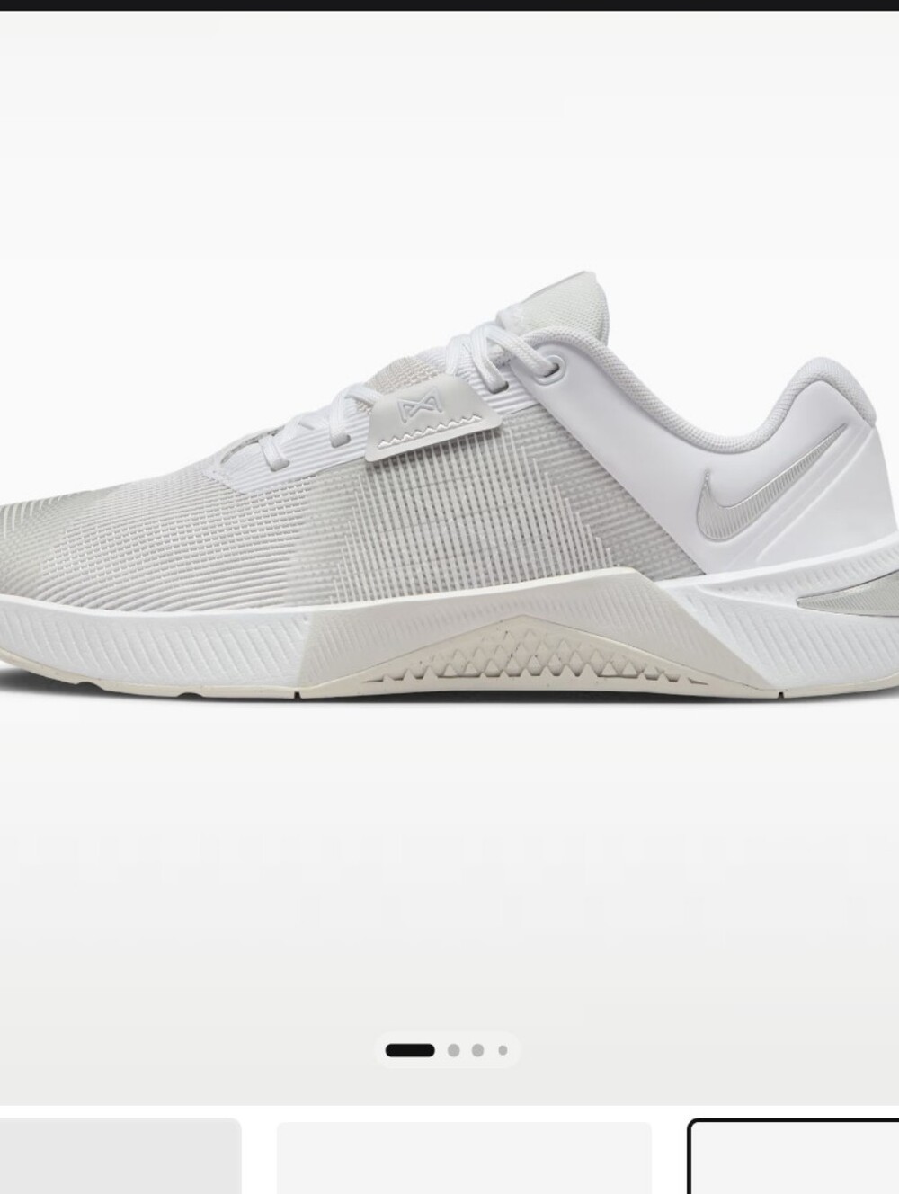 Nike Metcon 10